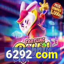 6292 com